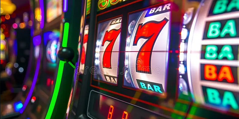 MPO9988 Permainan Game Online Dengan Grafis Terbaik